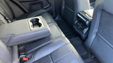 Land Rover Range Rover Evoque 1.5 P300e R-Dynamic S 5dr Auto Hatchback